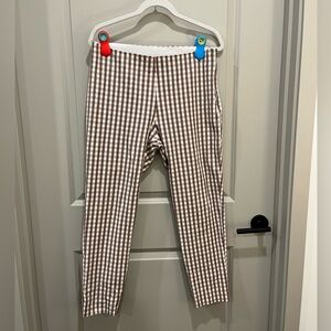 A New Day Women’s Ankle Length Dress Pants